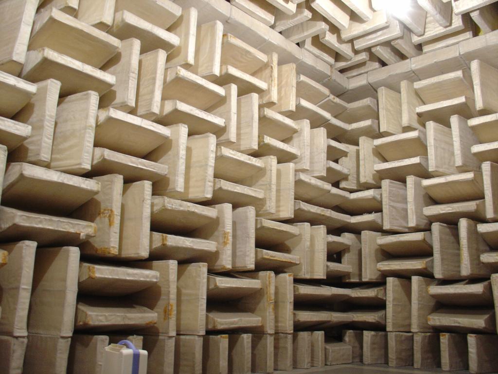 专业简介-建筑学 专业简介-建筑学